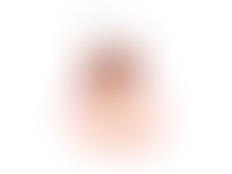 Self-care | Любов към себе си или егоизъм?