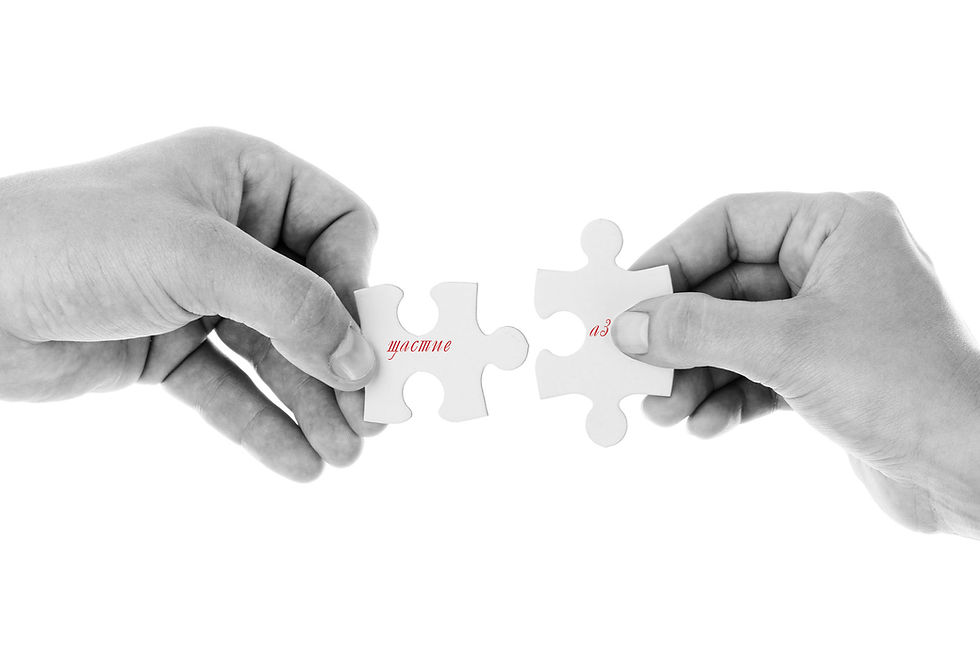 puzzel-hand-success-happiness-and-you