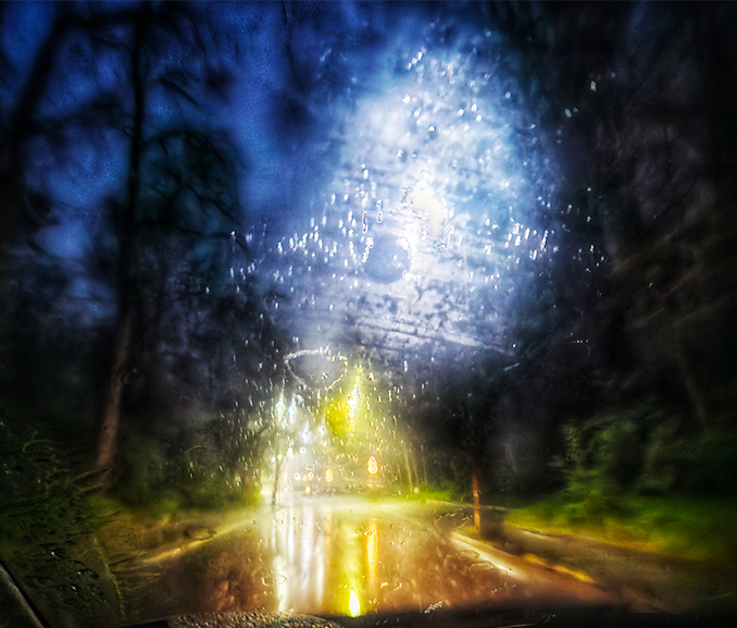 driving-in-raining-night