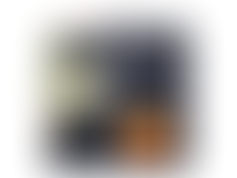 Как да поставиш живота си на пауза | Relax