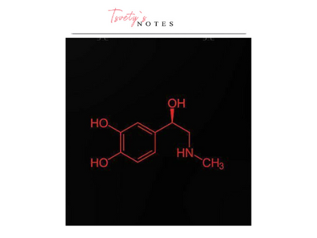 Mental health | Зависимостта, която всички имаме
