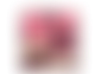 True story | Животът ми е прекрасен! Какво се случва?! | Психическо насилие