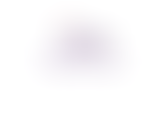 Психологически тест | Житейски принцип