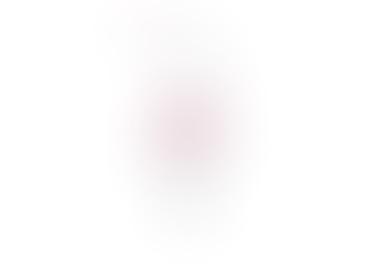 Mental health | Осъзнатост