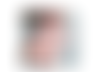 Mindset | Защо не постигаш целите си?