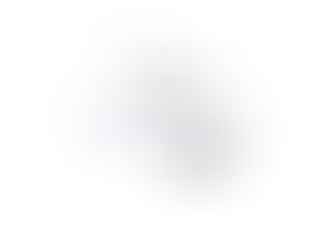 Психологически тест | Психологически портрет