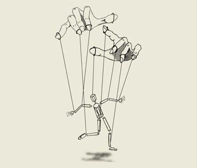 tsvetysnotes-manipulacia