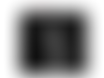 Mental health | Как да се справиш с деструктивната критика?