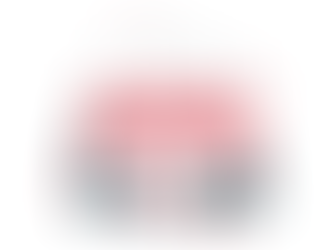 Taboo | Error: Непрофесионално отношение на психолог