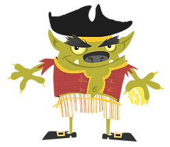 pirate.png