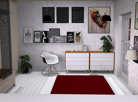 camera matrimonile.jpg