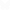 Bluesky Icon