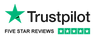 Trustpilot-5star-reviews-New-boiler-installations.png