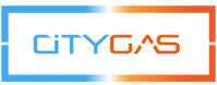 City Gas Logo Transparent.png