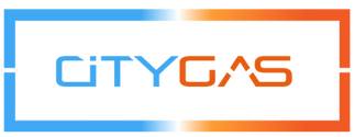 City Gas Logo Transparent.png