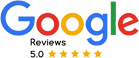 City Gas boiler installtion gas engineers service & repair Gosforth