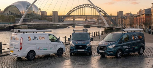 City Gas vans tyne brige_edited.jpg