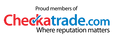 City Gas | Boiler Repair Service & New Installations Gas Safety Check & Boiler Service