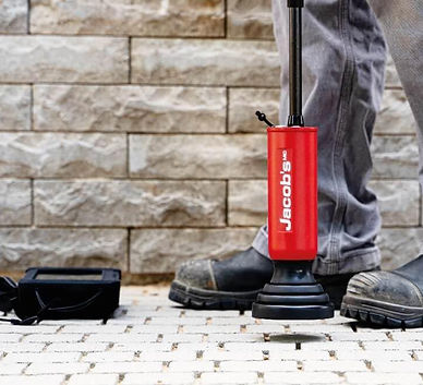 Water and heating leak detection slab leak.jpg