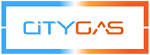 City Gas | Boiler Repair Service & New Installations Gas Safety Check & Boiler Service
