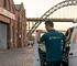City Gas boiler repair service & new installtions Domestic and commercial_edited.jpg