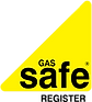 City Gas safe registered engineers newcastle sunderland wallsend durham tyne & wear