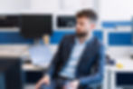 CEO one month.jpg