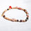 Thumbnail: Necklace Chakras 1