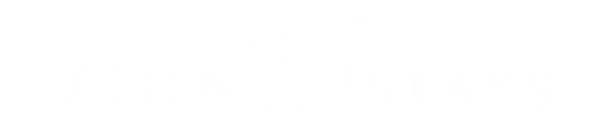 Zion Stays simplified black and white-02.png