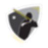 cliffleball icon only-12.png