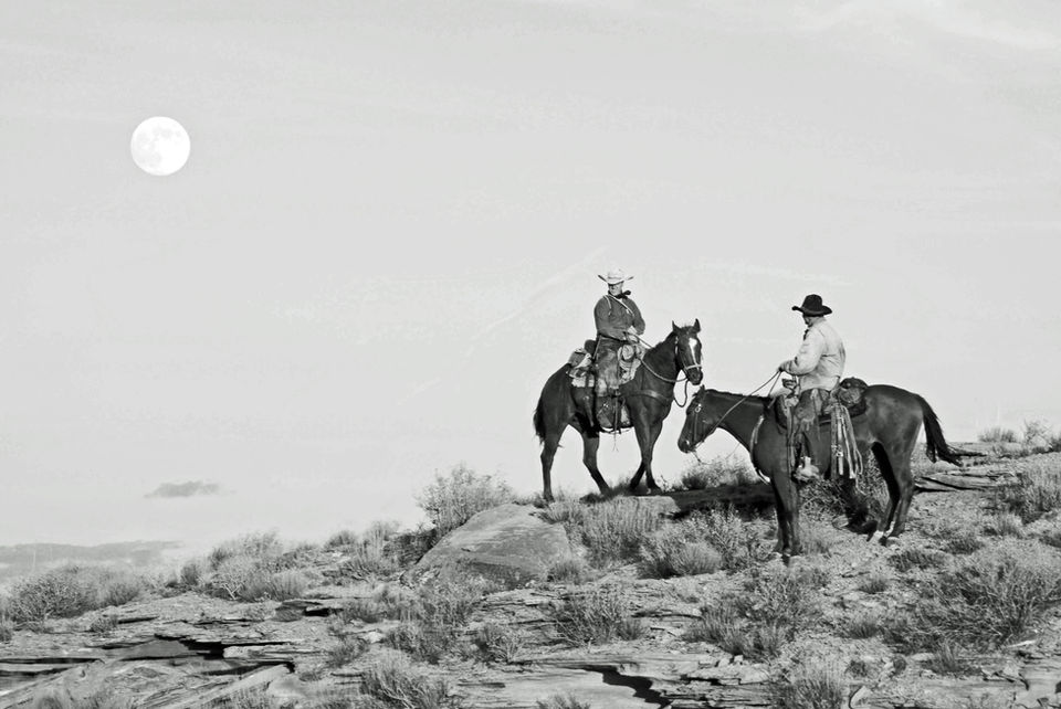 Photo May 16, 10 42 27 PM.jpg