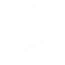 sego farms-03.png