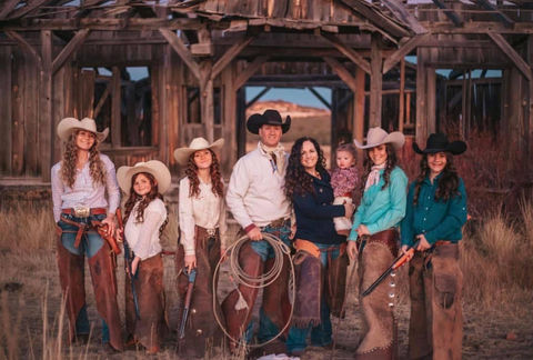 Photo Jan 31, 6 16 05 PM.jpg