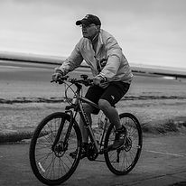 Alan on bike_edited_edited.jpg