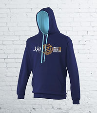 Tour 24 Hoodie - Navy.jpg