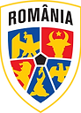 Romania wholesale
