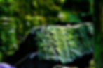 Angkor Wat