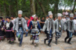 DSC_0473.jpeg