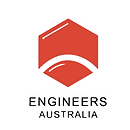 Engineers-Australia-Logo.png