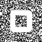 PROMANcheckout-link-qr-code (4).png