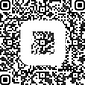 SECCONcheckout-link-qr-code (3).png