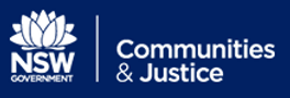NSW JUSTICE.png