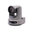 Thumbnail: PTZOptics Link 4K 12X
