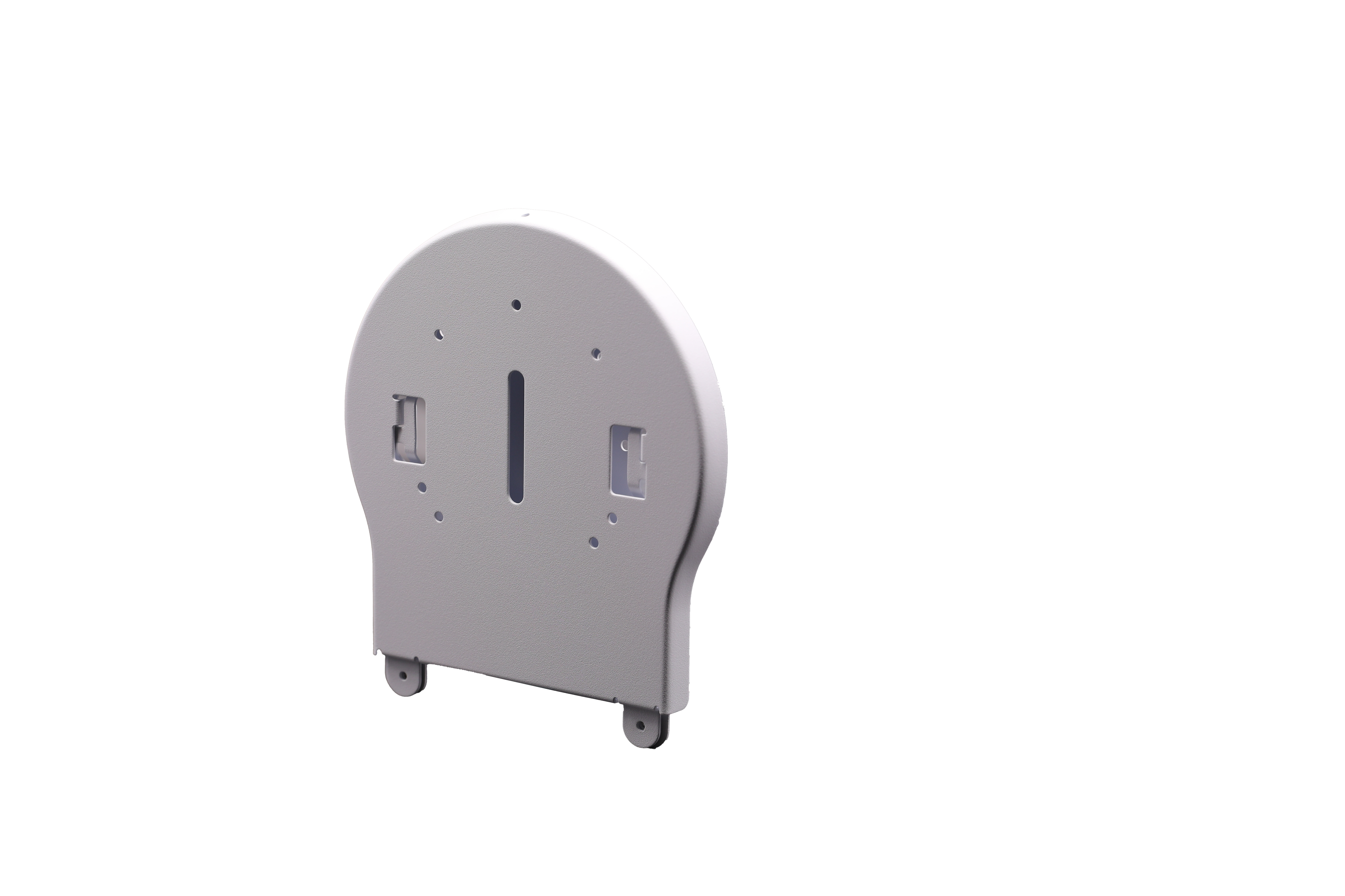 PTZ Camera Ceiling Mount (Large)