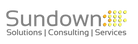 Sundown Logo
