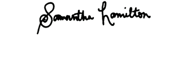 SNMH Signature(2).png