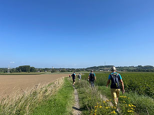 foto3.JPG