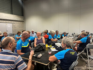 foto7.JPG