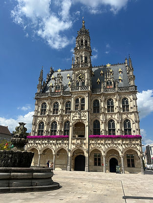 foto6.JPG