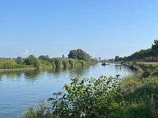 foto2.JPG